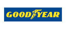 goodyear_pneus_pneusexpress_carcassonne