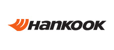 hankook_pneus_pneusexpress_carcassonne