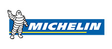 michelin_pneus_pneusexpress_carcassonne