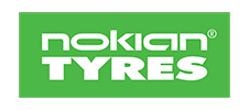 nokian_tyres_pneus_pneusexpress_carcassonne