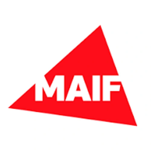 MAIF assurance