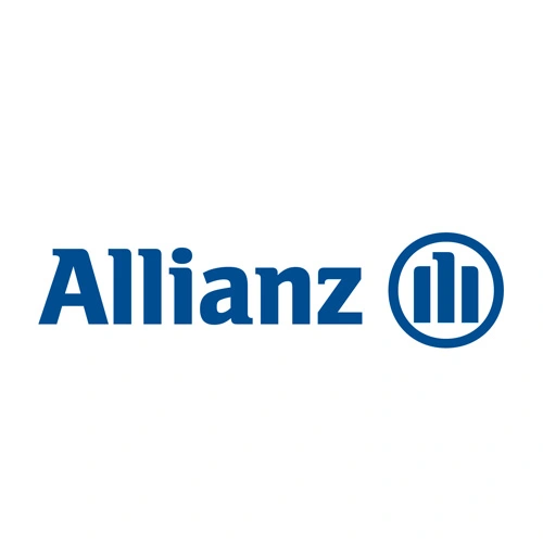 Allianz assurance