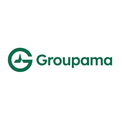 Groupama assurance